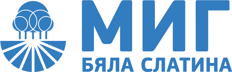 миг бяла слатина