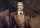 150-годишнина от гибелта на Васил Левски
