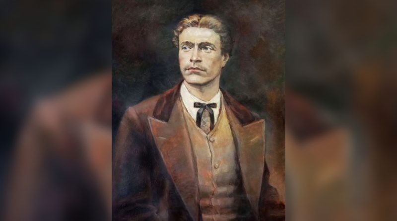 150-годишнина от гибелта на Васил Левски