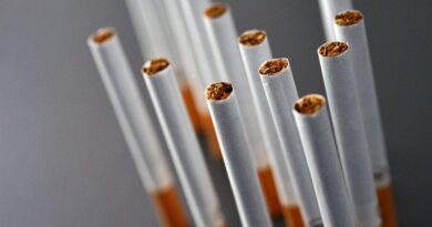Цигарите поскъпват от 1 Май