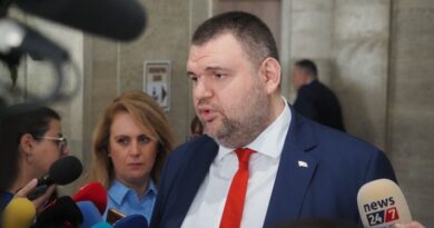 хранителни магазини с ниски цени в пощите