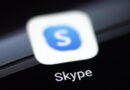 Skype спира да работи