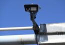 Тол камери започват да снимат претоварените