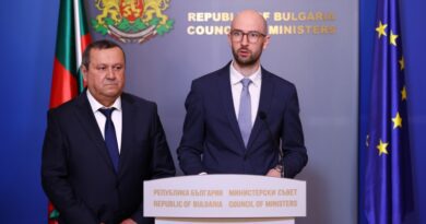 20 евро заради скокът на горивата