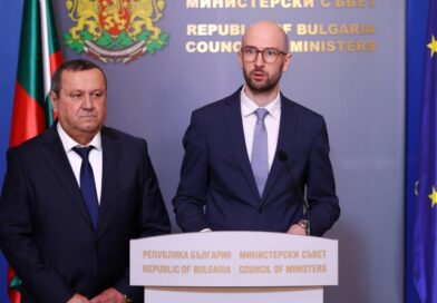 20 евро заради скокът на горивата