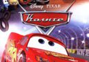 Poster for the movie "Колите"